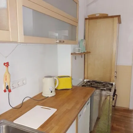 Apartment-nordstern-charmant-und-geraeumig *